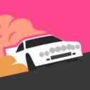 1644000745 playericon